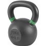 AMILA Kettlebell Cast Iron 20Kg
