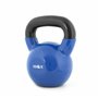AMILA Kettlebell Vinyl Cover 16Kg