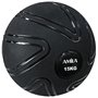 AMILA Slam Ball 15Kg