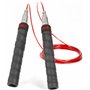 Speed Rope AMILA PowerGrip SL