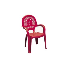 Παιδικό καρεκλάκι Panda Παιδικό καρεκλάκι Panda
