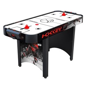 Premium Air Hokey 142.1x62.3x79