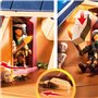 Playmobil Πυραμίδα των Φαραώ