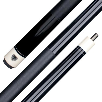 Nir Italia Pool Cues Classic Cobra 105 Στέκες Μπιλιάρδου Αμερικάνικου