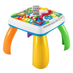 Εκπαιδευτικό Τραπέζι Laugh &amp Learn - Fisher Price