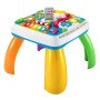 Εκπαιδευτικό Τραπέζι Laugh &amp Learn - Fisher Price