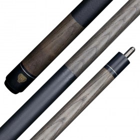 Pool Cues Classic Nir Cobra 100 Στέκα Αμερικάνικου