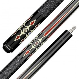 Pool Cues Στέκες Μπιλιάρδου Αμερικάνικου Supernova 4 Pool Cues Στέκες Μπιλιάρδου Αμερικάνικου Supernova 4