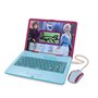 Εκπαιδευτικό Laptop FROZEN 2