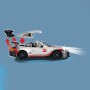 Playmobil Porche 911 GT3 Cup