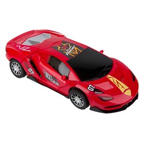 Playmobil Volkswagen Bulli T1