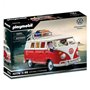 Playmobil Volkswagen Bulli T1