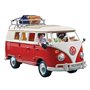 Playmobil Volkswagen Bulli T1