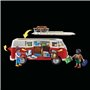 Playmobil Volkswagen Bulli T1