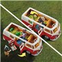 Playmobil Volkswagen Bulli T1