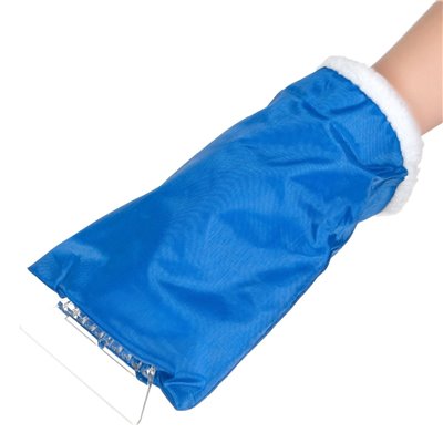 Playmobil Μοντέρνο Κουκλόσπιτo Βαλιτσάκι Playmobil Μοντέρνο Κουκλόσπιτo Βαλιτσάκι