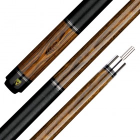 Longoni Pool Cues Mark Eastwood Montana 3 Στέκες Μπιλιάρδου Αμερικάνικου Longoni Pool Cues Mark Eastwood Montana 3 Στέκες Μπιλιάρδου Αμερικάνικου