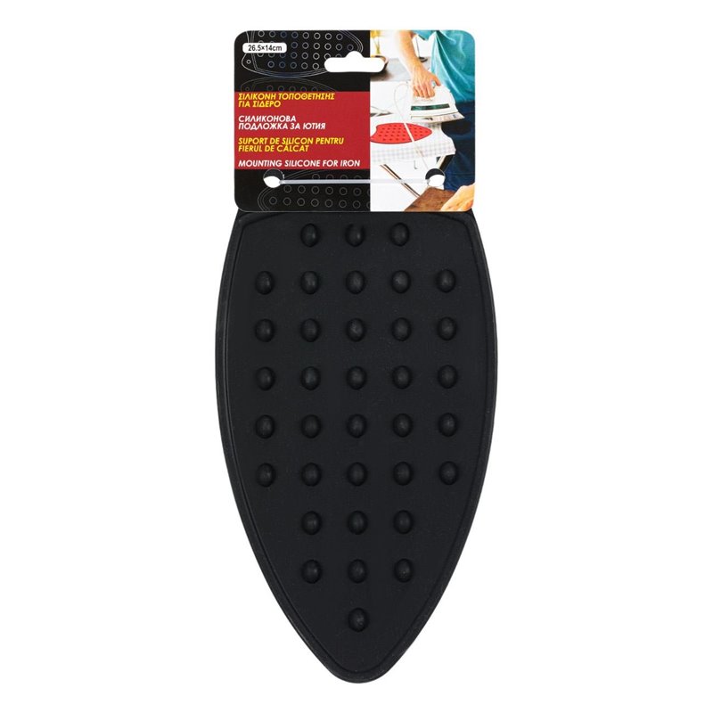 Playmobil Κατασκήνωση με Τροχόσπιτο &amp Πόνυ