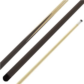 Nir Italia Ramin 145 Brown Nir Italia Ramin 145 Brown