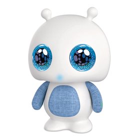 Tellie Τα Πρώτα μου Παραμύθια Ελληνικά - Clementoni