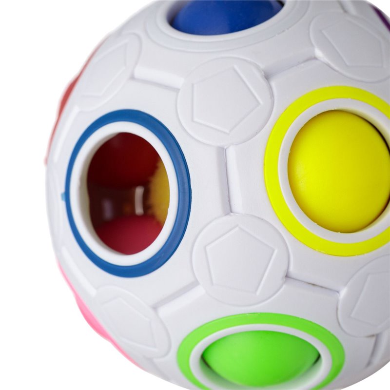 Minnie Σετ Τσάντα Γιατρού - Giochi Preziosi