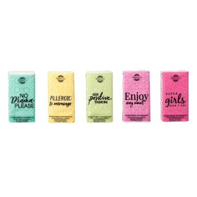 ImagineXT Ιπποτικό Κάστρο με Φιγούρες &amp Αξεσουάρ - Fisher Price