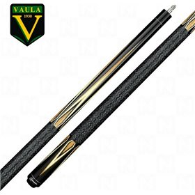 Supernova 2 Στέκα Αμερικάνικου Μπιλιάρδου Σπαστή Supernova 2 Στέκα Αμερικάνικου Μπιλιάρδου Σπαστή