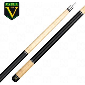 Mark Eastwood Montana 1 Mark Eastwood Montana 1