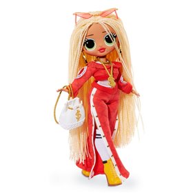 LOL Surpise O.M.G Κούκλα - Giochi Preziosi