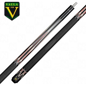 Vaula Bison Libre-II 1 Vaula Bison Libre-II 1