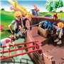 Playmobil Παιδική Χαρά 'Το Καράβι'