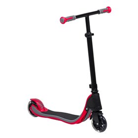 Πατίνι Αλουμινίου T Bar με Φώτα