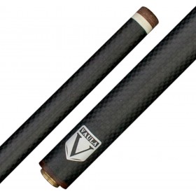 Vaula Carom Cues Στέκες Μπιλιάρδου Γαλλικού Vaula Shadow Low Deflection 3Cushion Spare Shaft Vaula Carom Cues Στέκες Μπιλιάρδου Γαλλικού Vaula Shadow Low Deflection 3Cushion Spare Shaft