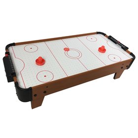 Επιτραπέζιο Air Hockey