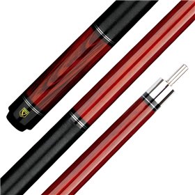 Longoni Pool Cues Mark Eastwood Montana 2 Στέκες Μπιλιάρδου Αμερικάνικου Longoni Pool Cues Mark Eastwood Montana 2 Στέκες Μπιλιάρδου Αμερικάνικου