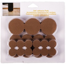 Playmobil Διασκέδαση στη Πισίνα