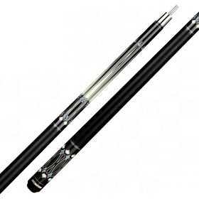 Vaula Stargate-II 4 Vaula Stargate-II 4