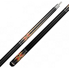 Vaula Stargate-II 1 Vaula Stargate-II 1