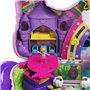 POLLY POCKET Μονόκερος Πινιάτα - Mattel