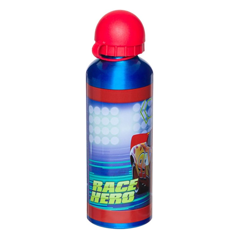 BARBIE Σεφ Ζαχαροπλαστικής - Mattel