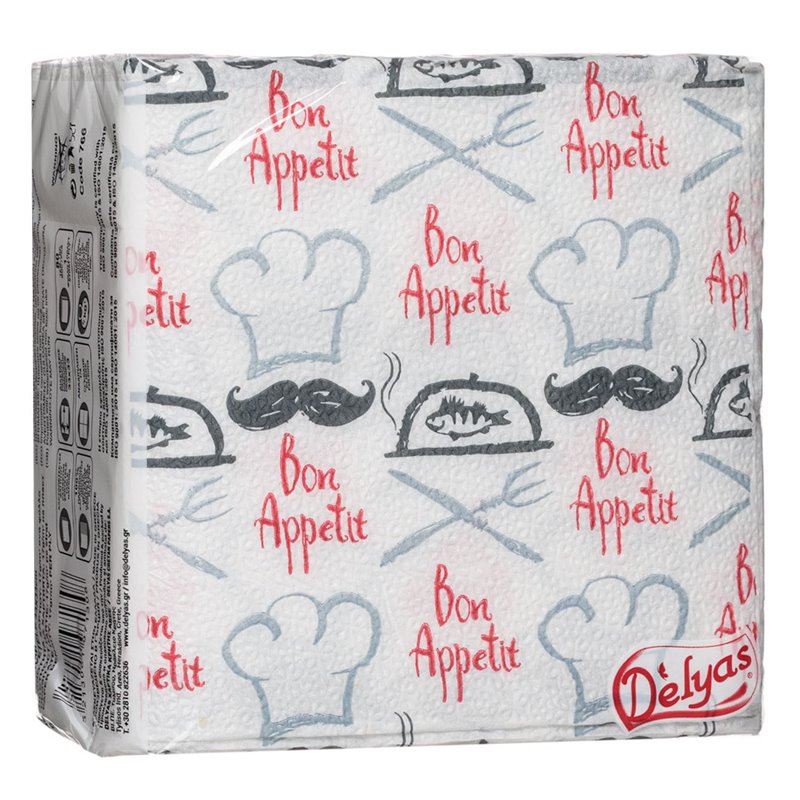 Κουβαροζωάκια Λούτρινο Οικογένειες - AS