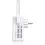 TP-LINK TL-WA860RE v5 WiFi Extender Single Band (2.4GHz) 300Mbps