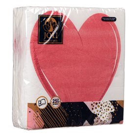 Κουζίνα Παιχνίδι με 23 Αξεσουάρ Ήχο &amp Φως