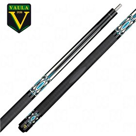 Vaula Bison 3C-II 1 Vaula Bison 3C-II 1