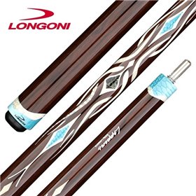 Longoni Eddy Leppens S30 VP2 Στέκα Γαλλικού Μπιλιάρδου Σπαστή Longoni Eddy Leppens S30 VP2 Στέκα Γαλλικού Μπιλιάρδου Σπαστή