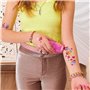 Go Glam Shimmer Me Body Art - Spin Master