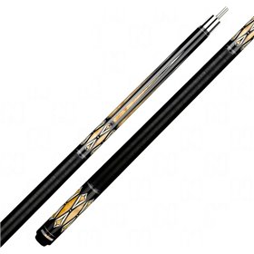 Vaula Stargate-II 3 Vaula Stargate-II 3