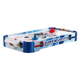 Επιτραπέζιο Air Hockey 77x37x10 cm