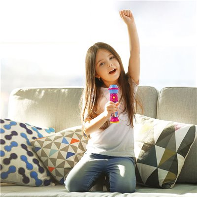 Σκάλα Μεταλλική 1.05 μ.