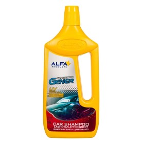 Σκάλα Μεταλλική με 3 Σκαλιά 40x71x109cm